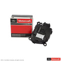 FUSION, 2015-2024 Air Flap Motorcraft 2013-2020 Fits EDGE select: Actuator