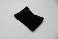 W11213882 OEM Whirlpool W11213882 Filter