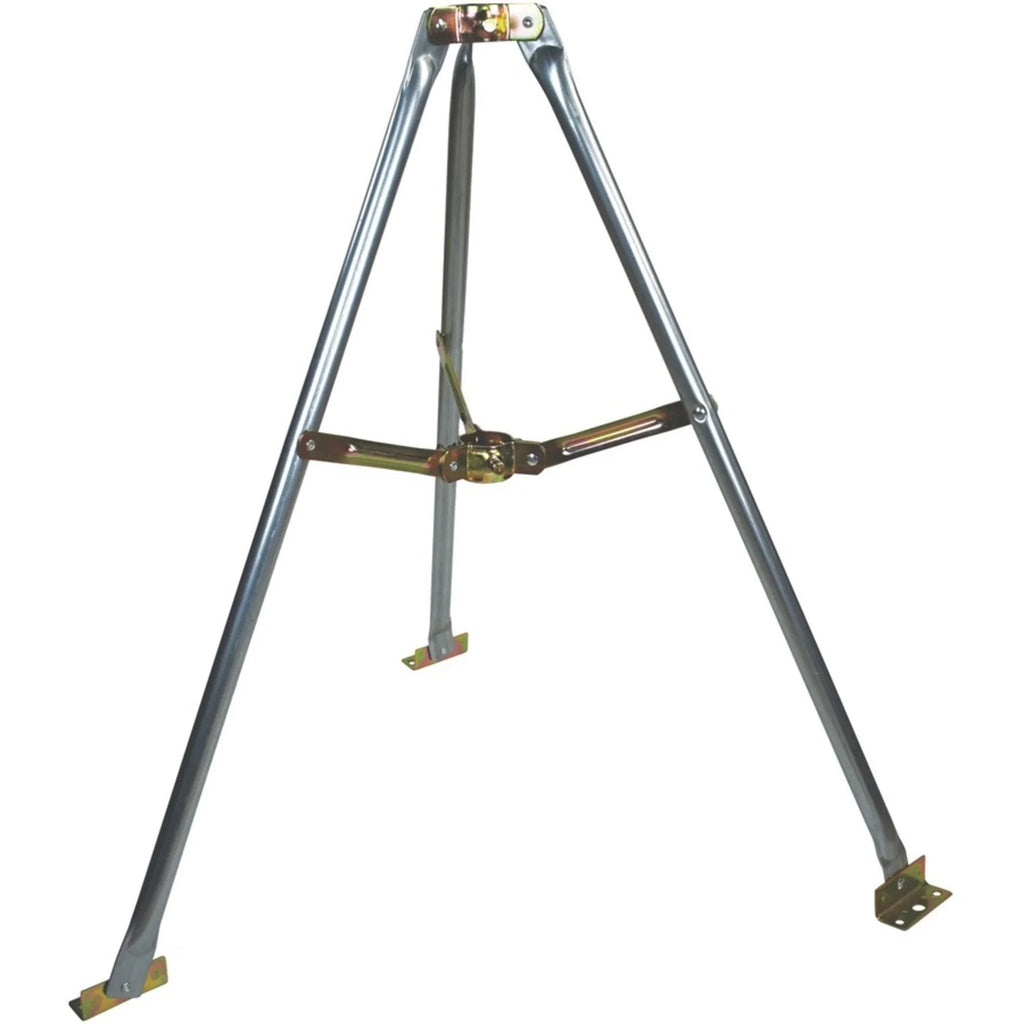 Tripod Floor SW-0010 Winegard Height - Standing 36"