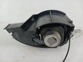 09 Vision 13 10 12 Camera 750 Pre-Owned (Good) Front 11 Night OEM