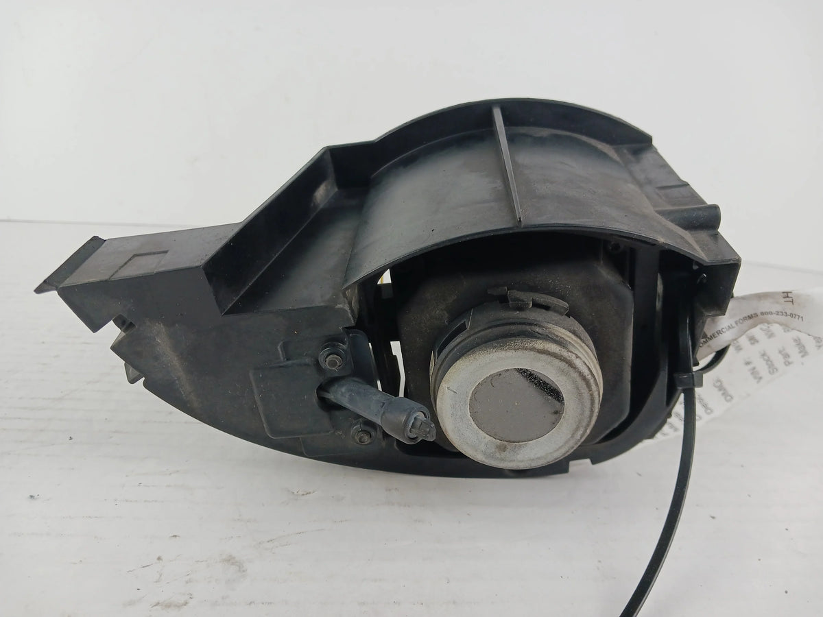 09 Vision 13 10 12 Camera 750 Pre-Owned (Good) Front 11 Night OEM