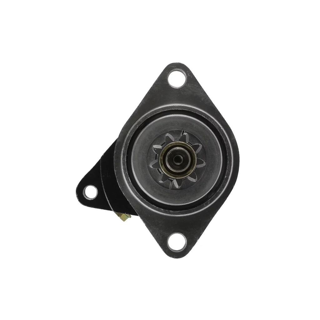 2004 2005 Seadoo for GTI 720 1999 2000 1997 1996 2001 Starter 2002 2003 1998