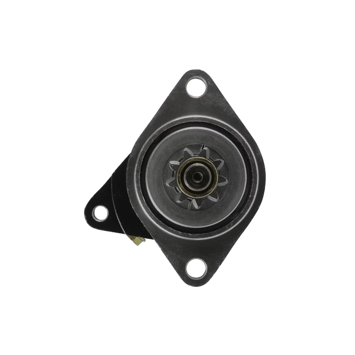 2004 2005 Seadoo for GTI 720 1999 2000 1997 1996 2001 Starter 2002 2003 1998