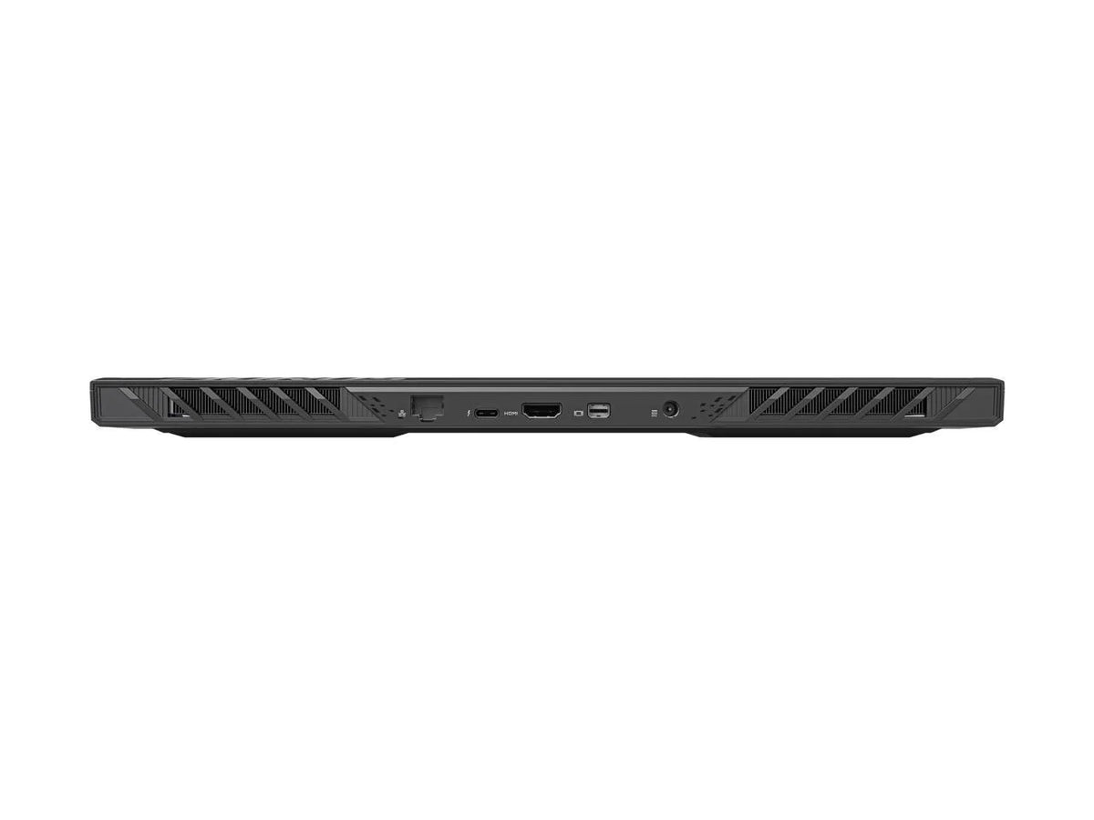 15 - Gaming Laptop - - 155H 7 BKG-13US754SH Series - DDR5 GPU RTX Laptop - 1 GB Aorus - - PCIe TB IPS Ultra 16 Windows ) 4060 165 Core 64-bit Hz 15'' SSD GeForce (15 Home 11