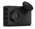 Garmin Live Cam Dash