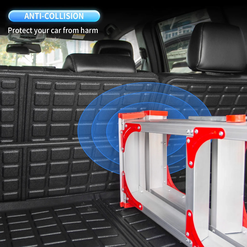 Trunk 2022 Mat WK Grand Mats Cherokee 2023 Fit Grand Backrest Jeep 2011-2021 Cherokee