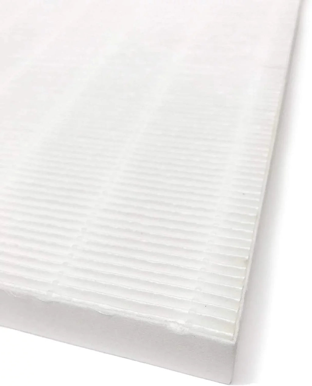 Air Fellowes Packs With 2 Filter Model Purifier 190/200/DB55/DX55. AeraMax 200 Compatible HEPA