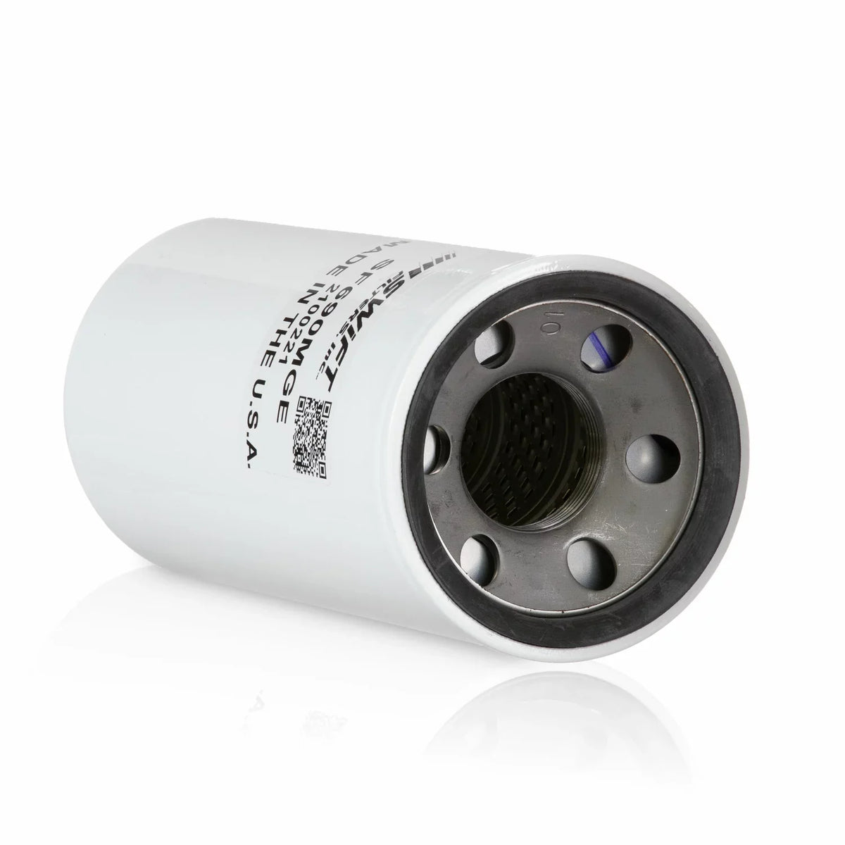 for 25 Interchange Y2K Element Filter Micron Construction Microglass Direct P1010in-On