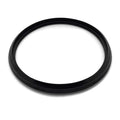 2020 900 Trim 2018 2017 Seal 2022 2019 Compatible by Jet 293200134 Series Sea-Doo 2021 Spark With Number 2Up 2014 New Part 2015 Pump 2023 DT 2016 NA