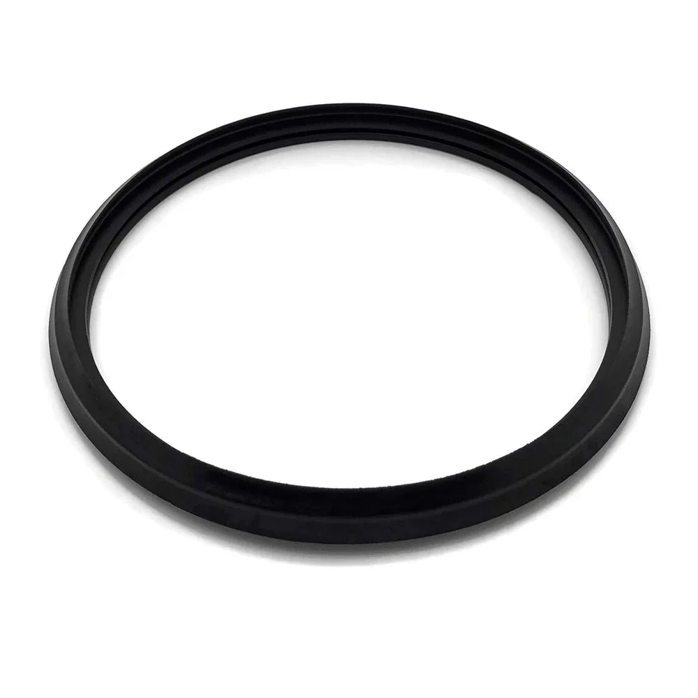 2020 900 Trim 2018 2017 Seal 2022 2019 Compatible by Jet 293200134 Series Sea-Doo 2021 Spark With Number 2Up 2014 New Part 2015 Pump 2023 DT 2016 NA