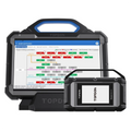 Docking Programming - OE-Level Max Tool, Phoenix 13.3" Scan Station, Cloud-Based