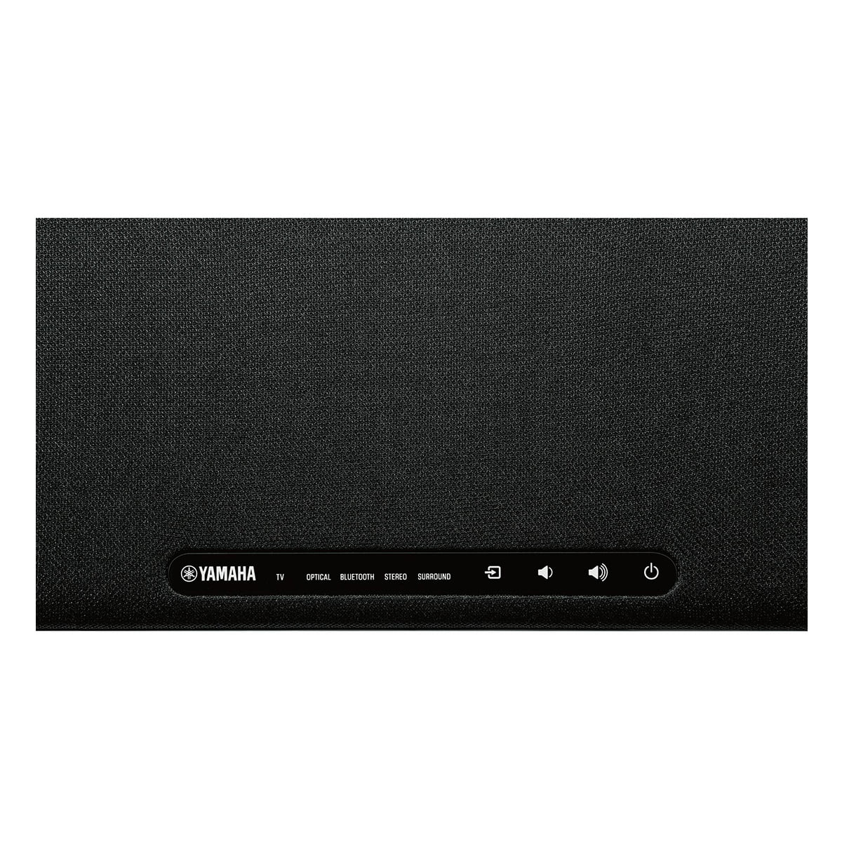 Dual Box Built-In Open Bluetooth, Yamaha and with Soundbar DTS Virtual:X Subwoofers, SR-B20A