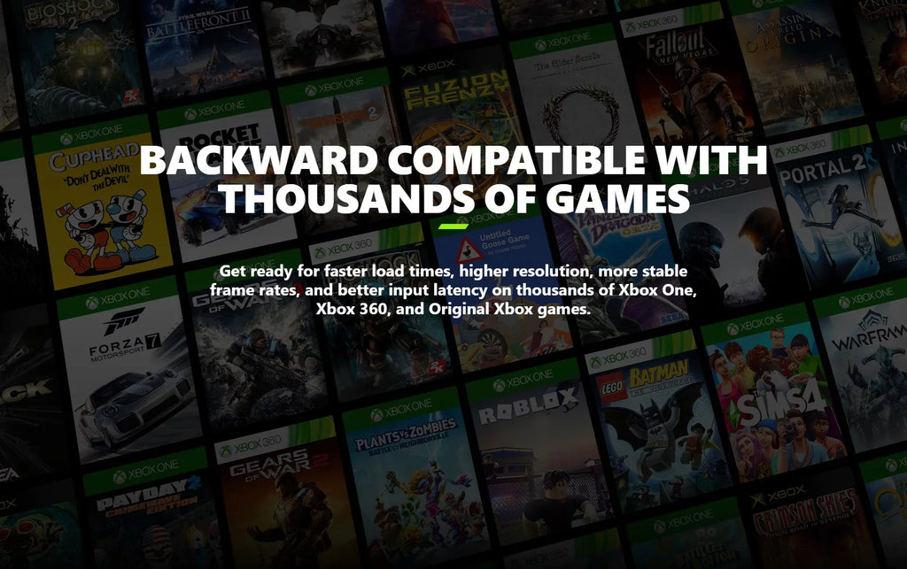 Waypoint Midnight with Pack Overwatch Rocket Drive Bundle Xbox League 2 Fortnite Series Pack & S