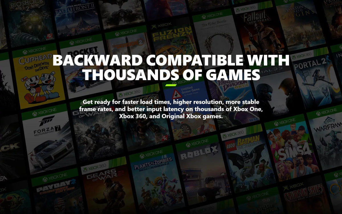 Waypoint Midnight with Pack Overwatch Rocket Drive Bundle Xbox League 2 Fortnite Series Pack & S