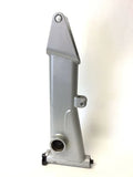 LX5 Lateral Pedal X Left Exchange Fitness W Works Arm Elliptical Mid Hydra LX5-LMPA