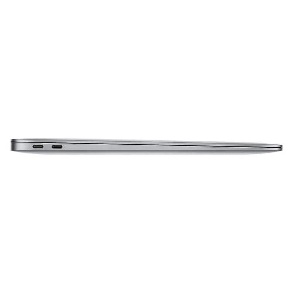 16GB Restored SSD 1.6GHz Laptop Core (2018) 13" 128GB MacBook Air MRE82LL/A (Refurbished) RAM Gray Space i5