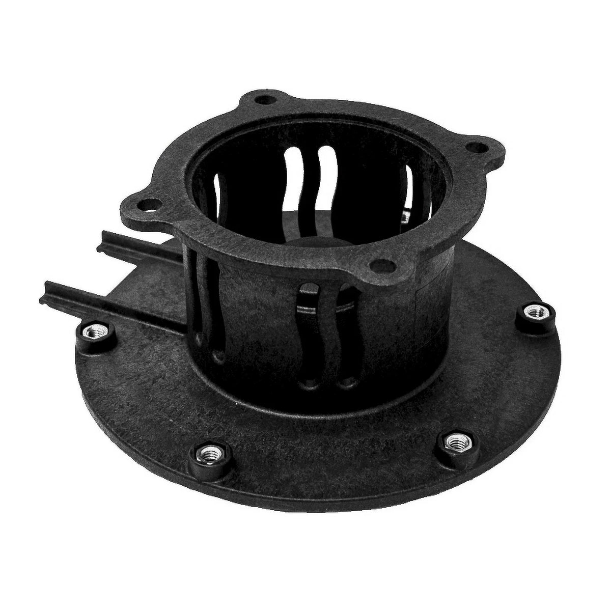 Replacement Jandy Pool PB4-60 Backplate Part