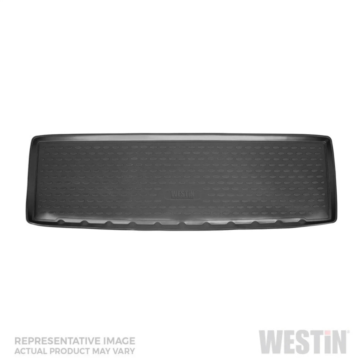 2005-2010 GRAND Fits JEEP Cargo CHEROKEE select: Profile Westin