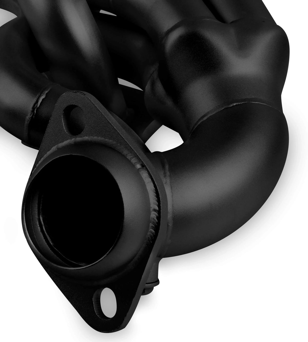 GT 12124FLT select: Flowtech 2005-2010 Header MUSTANG Fits Exhaust