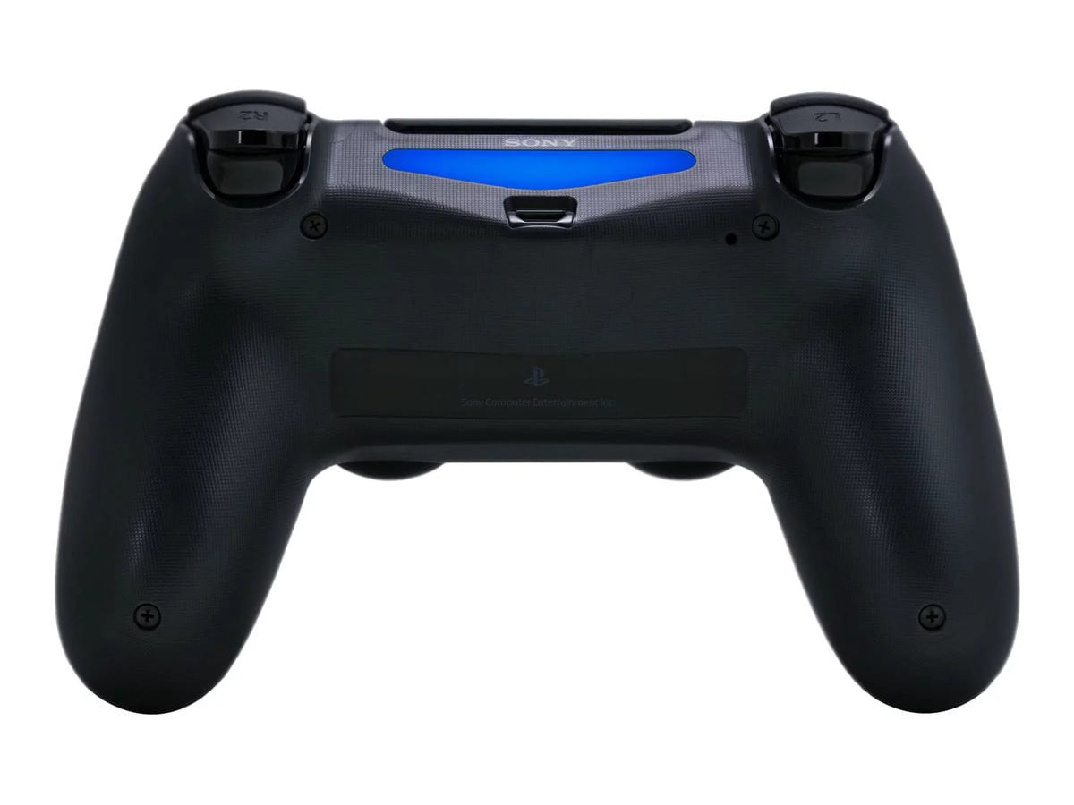 PlayStation Console 4 Gaming