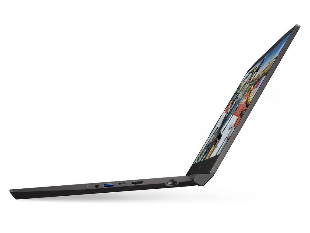 Gaming Laptop, NVIDIA Upto 144Hz HDMI, Ti, RTX Windows 16GB 4.6GHz, Home Wi-Fi, GeForce RAM, 1TB Crosshair 3050 Bluetooth, NVMe MSI 15 FHD 10 i7-11800H SSD, Core Display, 15.6"