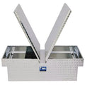 UWS/United GULL SPORTSIDE Welding Services TB-60 COLORADO/S10/RANGER/TUNDRA UWSTB-60 WING