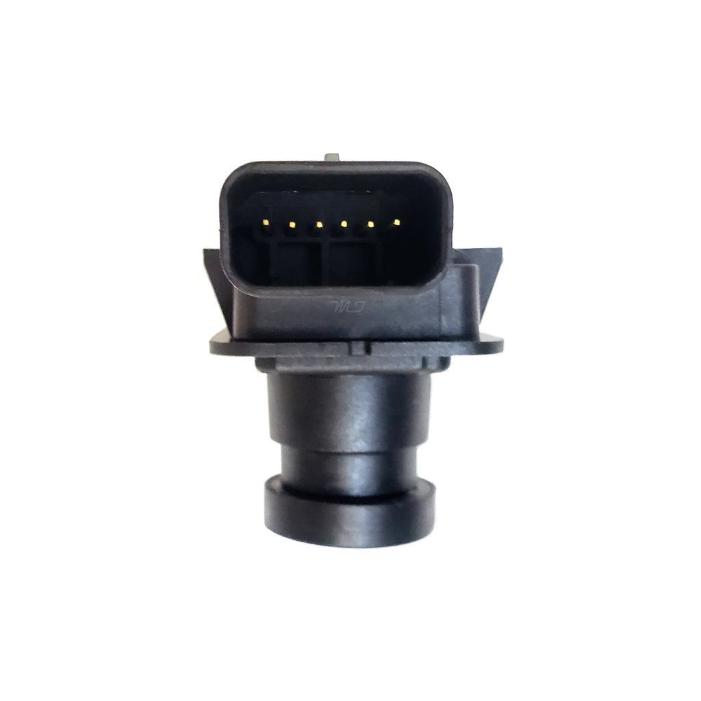 DA8Z-19G490-C, GA8Z-19G490-A Flex Camera Part DA8Z-19G490-A, OE for EA8Z-19G490-A, # Tailgaters Backup (2013-2019) Master