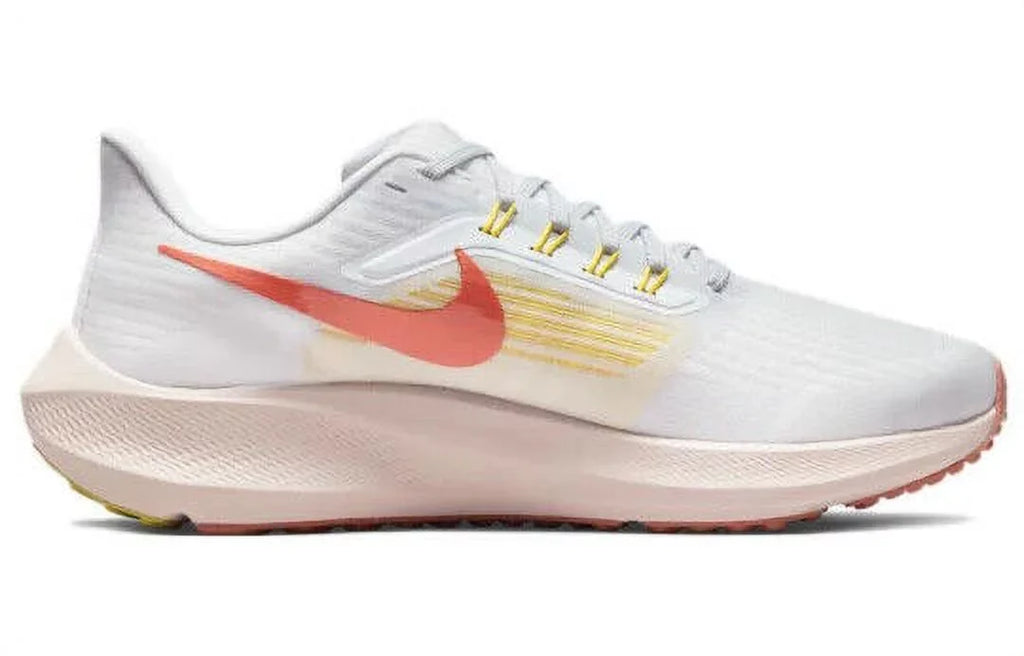 White (7) Pegasus Air 39 Shoes Sneaker Running Women's Zoom NR885 DH4072-501