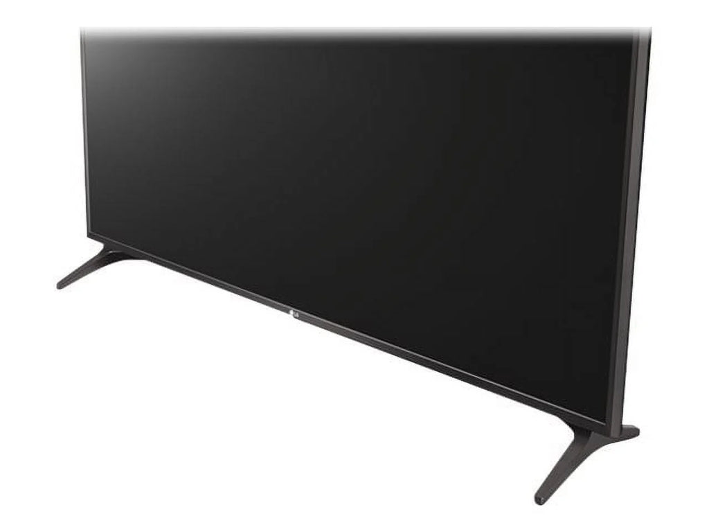 (23.6" - with black Diagonal - LED-backlit x LCD Integrated Pro:Centric - hotel TV - LV570M Series Class viewable) - hospitality / Pro:Idiom 768 edge-lit 24" 24LV570M 1366 - LG - 720p
