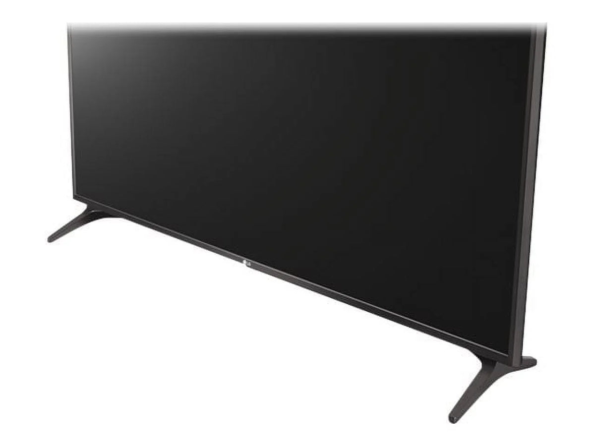 (23.6" - with black Diagonal - LED-backlit x LCD Integrated Pro:Centric - hotel TV - LV570M Series Class viewable) - hospitality / Pro:Idiom 768 edge-lit 24" 24LV570M 1366 - LG - 720p