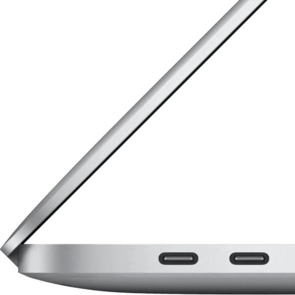 (Refurbished) 1TB 2019 MVVM2LL/A 32GB MacBook Core SSD 2.3GHz RAM 16" Pro i9