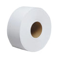 Essential Paper Roll Scott Toilet (CS/12) Jumbo