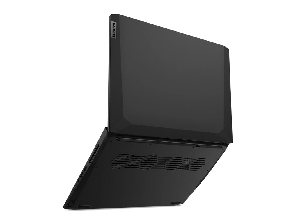 120Hz Windows FHD 3i NVMe HDMI, i7-11370H (82K10003US) 3050 8GB HDD, 10 GeForce 1TB Lenovo SSD Gaming Ti, RAM, Home 256GB 4.8GHz, + IdeaPad NVIDIA Core Upto RTX 15.6" Laptop, Display,