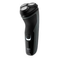 2300 Shaver Philips Series 2000 Norelco Electric Shaver (S1211/81) Men's