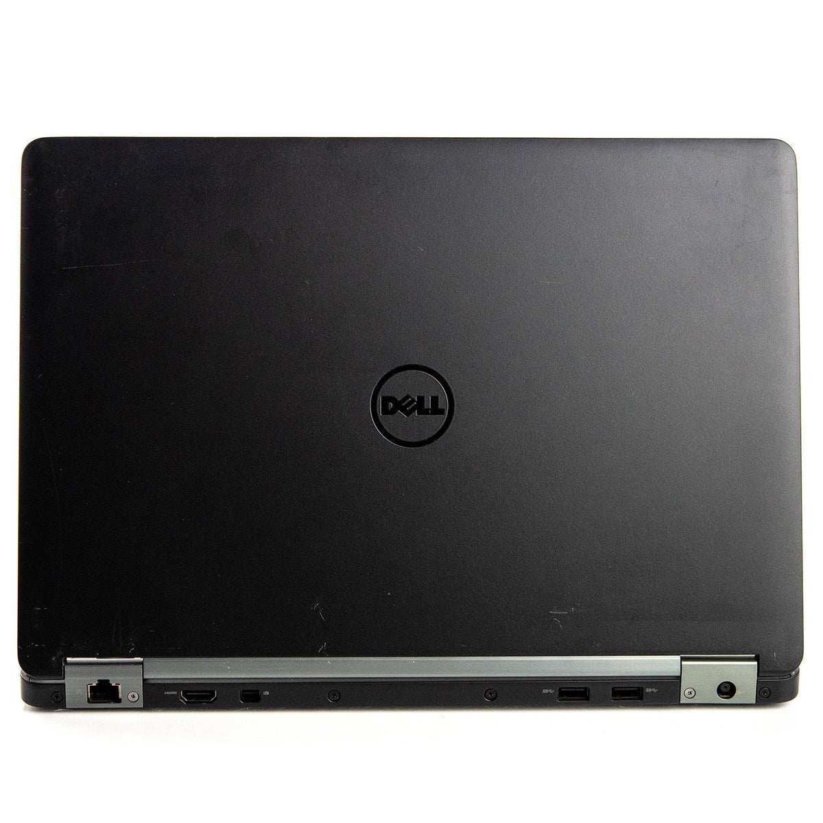 B E7470 UsedDell Core v.WAA Pro Laptop Latitude 10 i7 M.2 Integrated Win Graphics 14" 256GB SSD 8GB