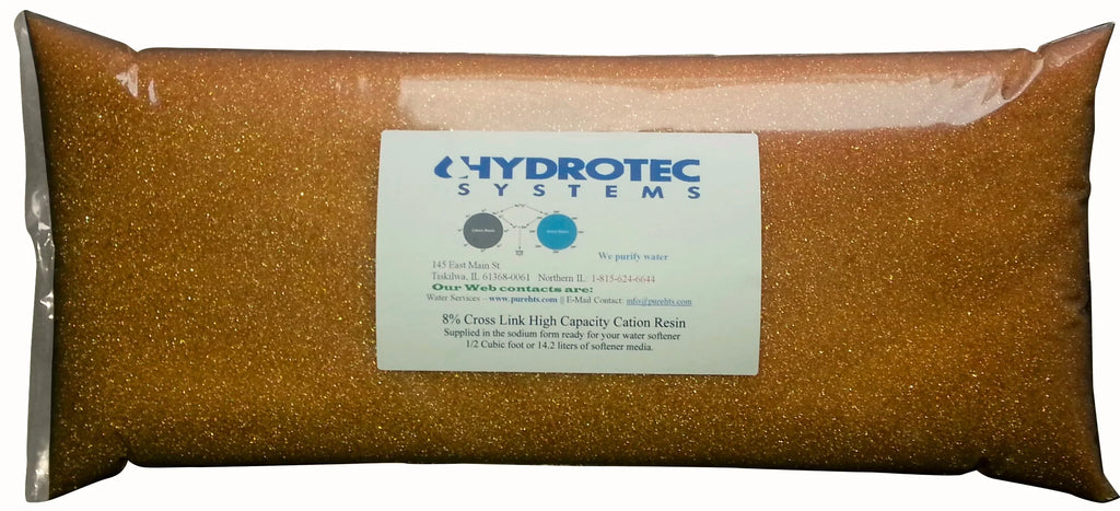 Kg., Resin(Cation) 0.5 Cubic other replacement liquid 11.56 resin or softeners 25.5 applications. Mobile-soft-liquid™ Ion-Exchange Softener design portable pounds - liquid - any Foot
