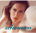 Monica Schmusen - Reyes [CD]