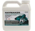 Descaler, Haymaker Hercules 35230 32 Heater liquid Tankless Oz 1PK