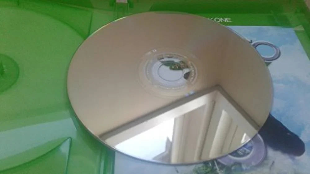 '- Tropico 5 One Edition - Penultimate Xbox