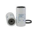 Filter In Donaldson liquid 8.54 Fuel P551857 Separator
