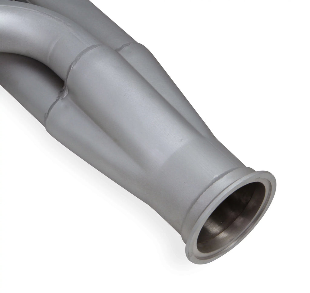 Exhaust 31536FLT Header Flowtech
