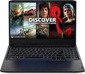 3 Webcam, 3050 WiFi, 4GB Gaming IdeaPad RTX Black AMD SSD, 11, 5-5600H, Ti RAM Backlit 15.6" Lenovo Bluetooth, 1TB 120Hz Windows FHD Ryzen Shadow GDDR6, Keyboard, 8GB Gaming Laptop,