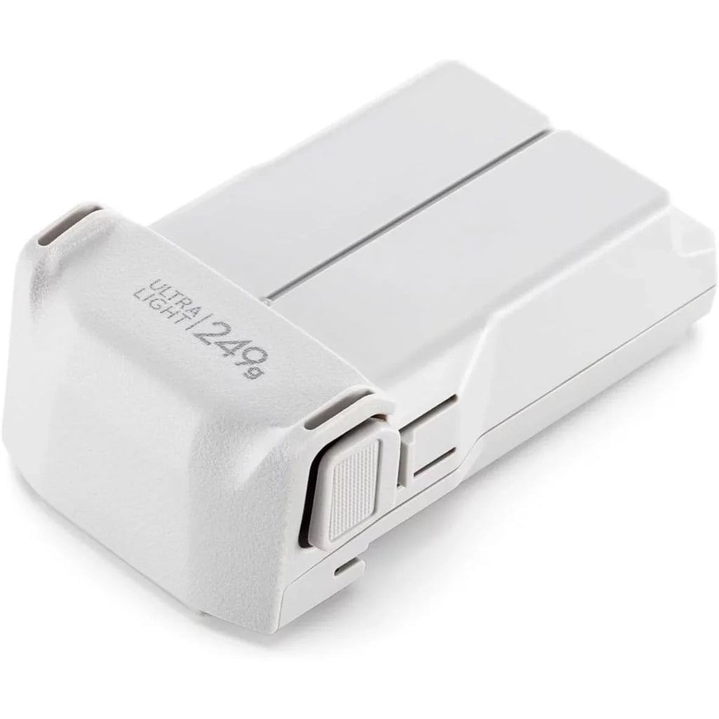 4 Mini Pro Battery DJI Intelligent Flight