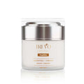 & Anti Skin & B3), + Trevo Peptide Firming 50g/1.8oz (Vitamin Fine Reduce Firming Lines, Moisturizer Advance Retinol Peptides, Hydrating Cream, Night Aging Niacinamide With Natural Anti Inflammation,