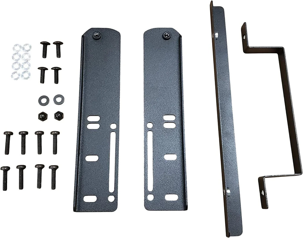 Inch (36HC-BL) 4-Burner NOT 4-Burner From Black Griddle Included, Fits 36 For Griddle Club Lid - Hinged Sam's