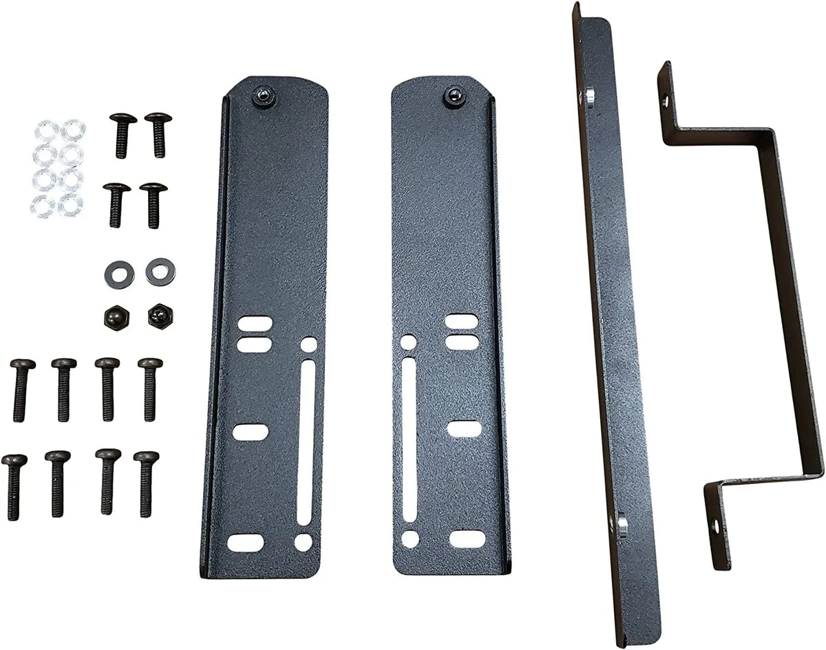 Inch (36HC-BL) 4-Burner NOT 4-Burner From Black Griddle Included, Fits 36 For Griddle Club Lid - Hinged Sam's