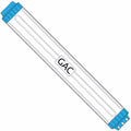 GAC 20-inch Filter