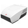 with LED Chill Box Furrion Air Light, White