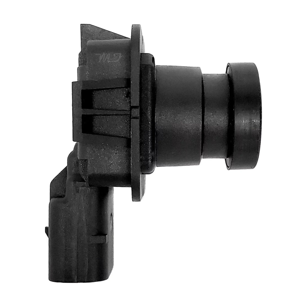 DA8Z-19G490-C, GA8Z-19G490-A Flex Camera Part DA8Z-19G490-A, OE for EA8Z-19G490-A, # Tailgaters Backup (2013-2019) Master