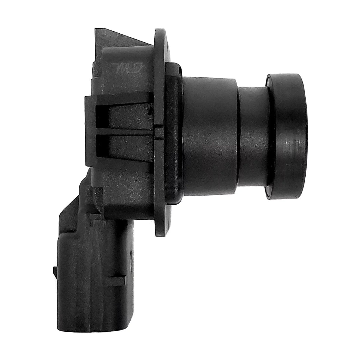 DA8Z-19G490-C, GA8Z-19G490-A Flex Camera Part DA8Z-19G490-A, OE for EA8Z-19G490-A, # Tailgaters Backup (2013-2019) Master